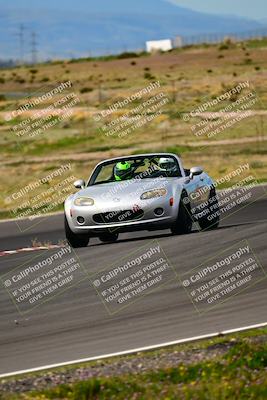 media/Feb-25-2024-Speed Ventures (Sun) [[b9a2a97a4d]]/Black Group/Session 2 (Turn 6)/